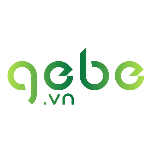 gebe-logo